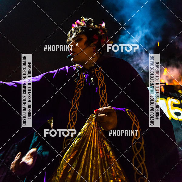 Buy your photos of the eventConven�ao de Bruxas e Magos em Paranapiacaba on Fotop