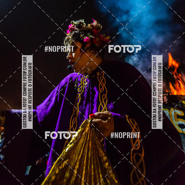 Buy your photos of the eventConven�ao de Bruxas e Magos em Paranapiacaba on Fotop