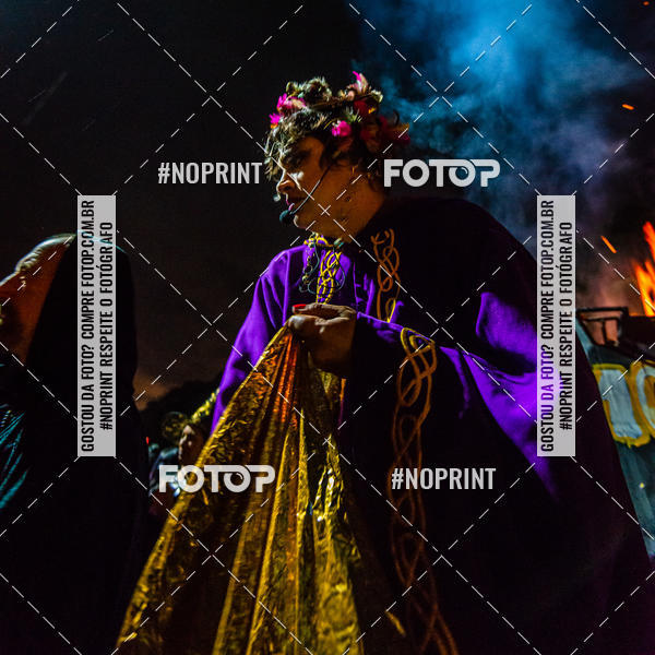 Buy your photos of the eventConven�ao de Bruxas e Magos em Paranapiacaba on Fotop