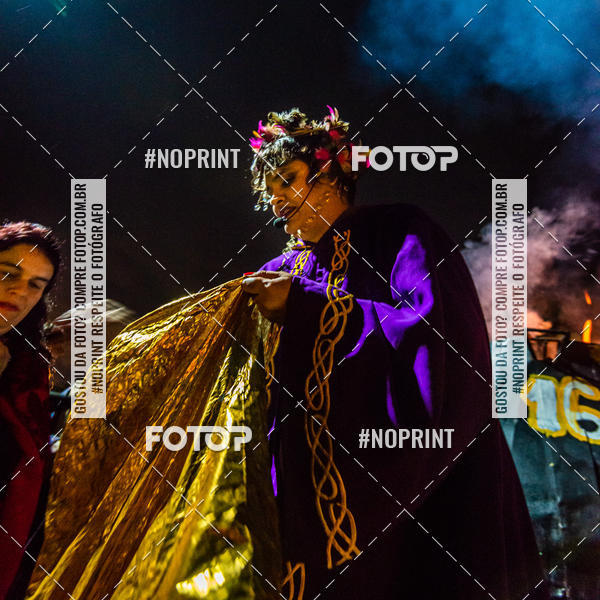 Buy your photos of the eventConven�ao de Bruxas e Magos em Paranapiacaba on Fotop