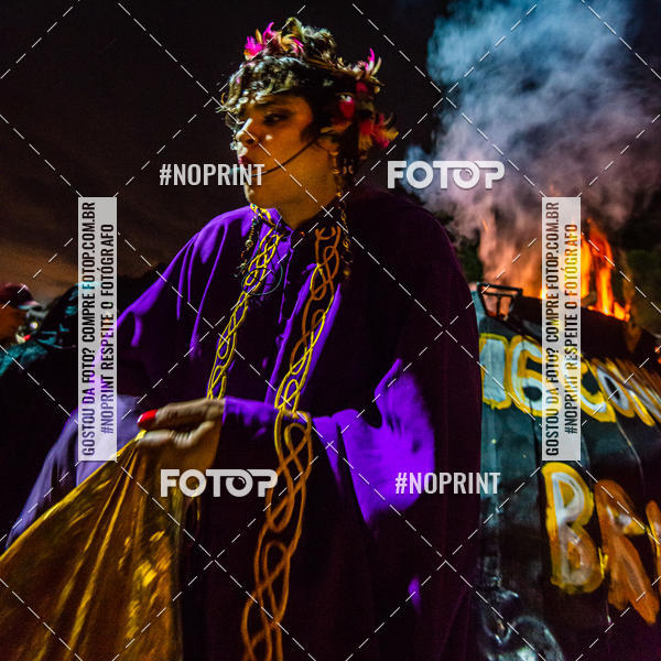 Buy your photos of the eventConven�ao de Bruxas e Magos em Paranapiacaba on Fotop