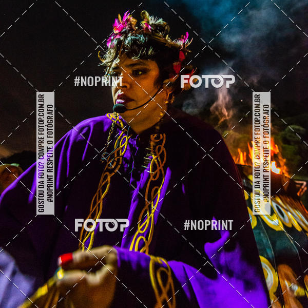 Buy your photos of the eventConven�ao de Bruxas e Magos em Paranapiacaba on Fotop