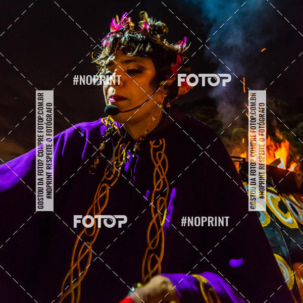 Buy your photos of the eventConven�ao de Bruxas e Magos em Paranapiacaba on Fotop