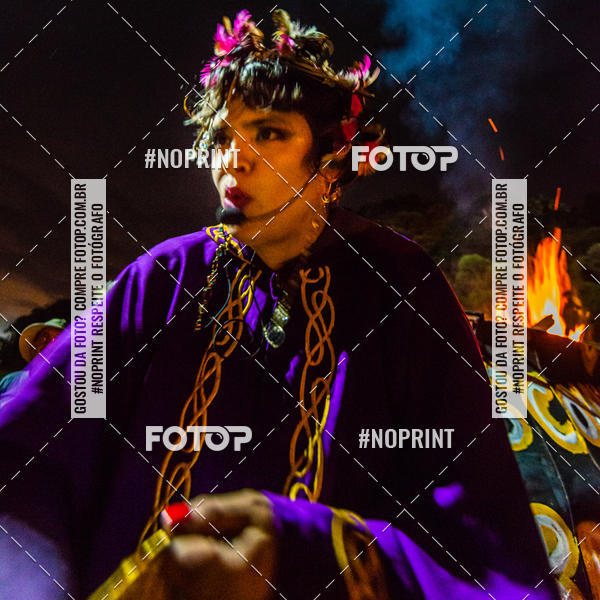 Buy your photos of the eventConven�ao de Bruxas e Magos em Paranapiacaba on Fotop