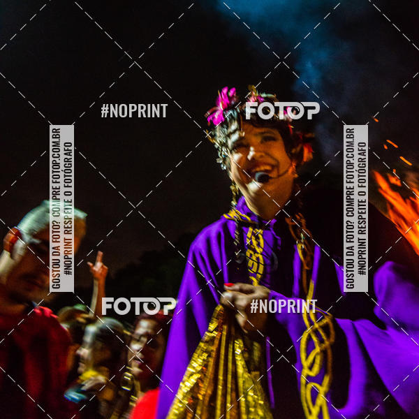 Buy your photos of the eventConven�ao de Bruxas e Magos em Paranapiacaba on Fotop