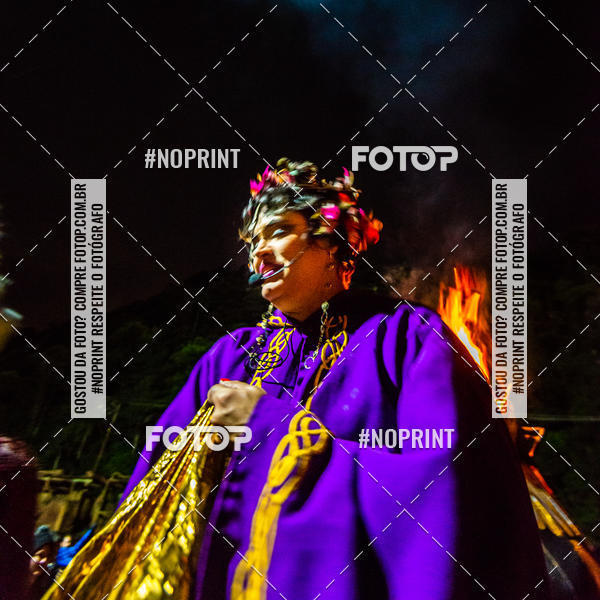 Buy your photos of the eventConven�ao de Bruxas e Magos em Paranapiacaba on Fotop