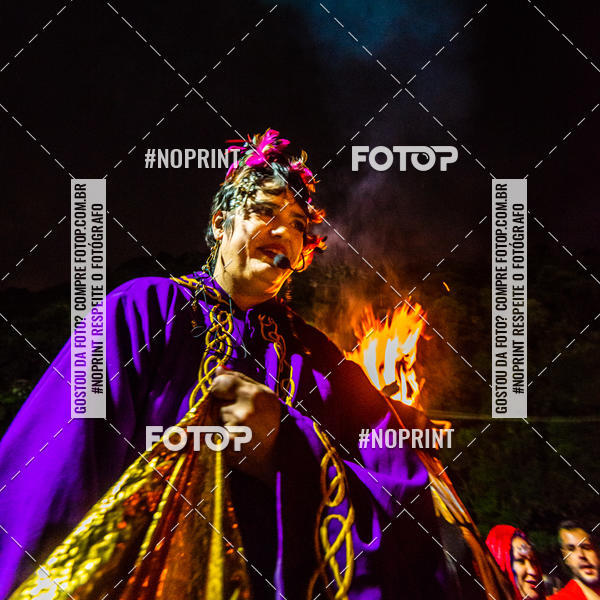 Buy your photos of the eventConven�ao de Bruxas e Magos em Paranapiacaba on Fotop