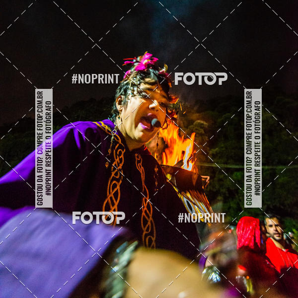 Buy your photos of the eventConven�ao de Bruxas e Magos em Paranapiacaba on Fotop