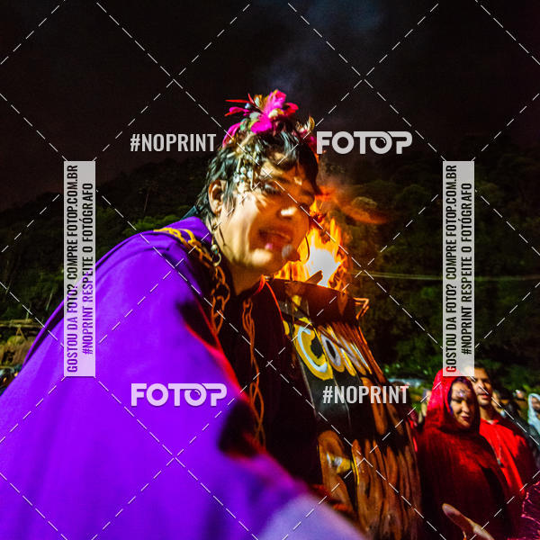 Buy your photos of the eventConven�ao de Bruxas e Magos em Paranapiacaba on Fotop