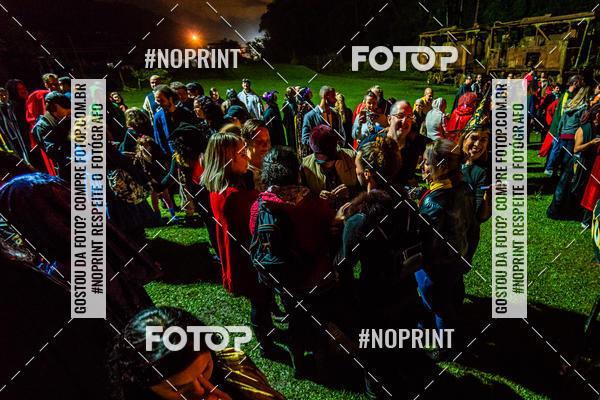 Buy your photos of the eventConven�ao de Bruxas e Magos em Paranapiacaba on Fotop