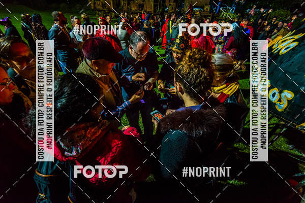 Buy your photos of the eventConven�ao de Bruxas e Magos em Paranapiacaba on Fotop