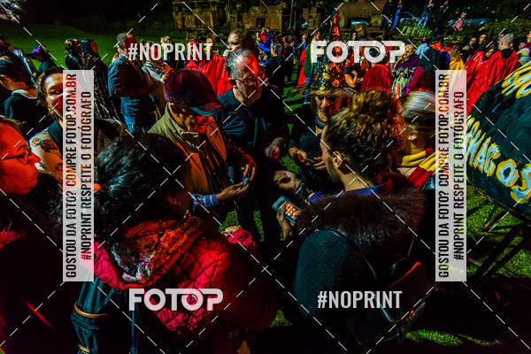 Buy your photos of the eventConven�ao de Bruxas e Magos em Paranapiacaba on Fotop