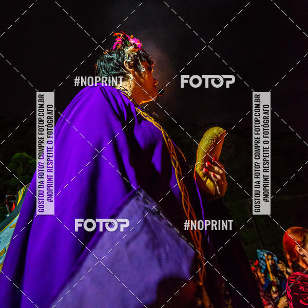Buy your photos of the eventConven�ao de Bruxas e Magos em Paranapiacaba on Fotop