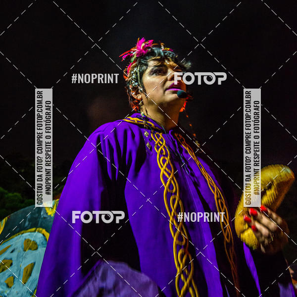 Buy your photos of the eventConven�ao de Bruxas e Magos em Paranapiacaba on Fotop