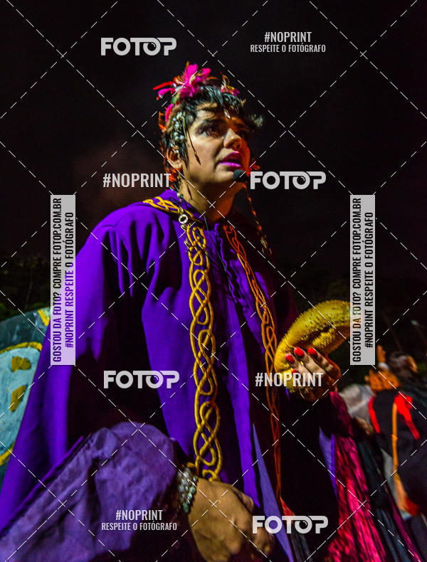 Buy your photos of the eventConven�ao de Bruxas e Magos em Paranapiacaba on Fotop