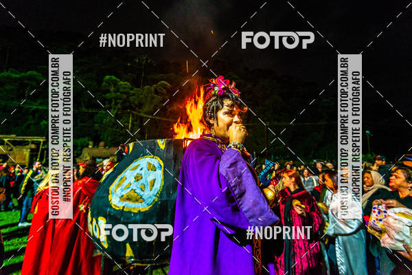 Buy your photos of the eventConven�ao de Bruxas e Magos em Paranapiacaba on Fotop