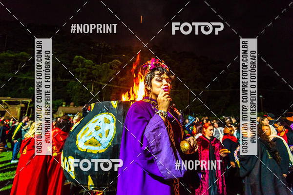 Buy your photos of the eventConven�ao de Bruxas e Magos em Paranapiacaba on Fotop