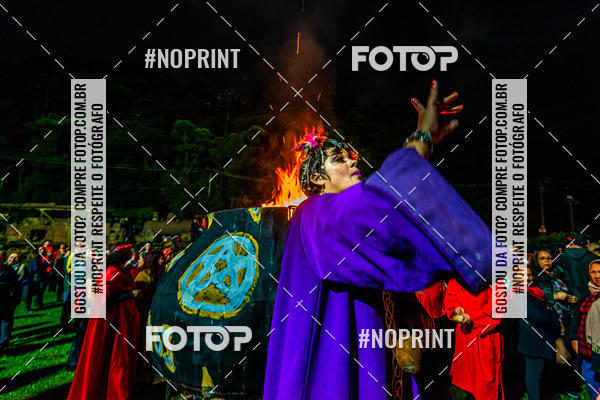 Buy your photos of the eventConven�ao de Bruxas e Magos em Paranapiacaba on Fotop