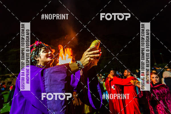 Buy your photos of the eventConven�ao de Bruxas e Magos em Paranapiacaba on Fotop