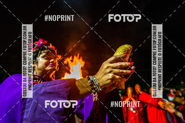 Buy your photos of the eventConven�ao de Bruxas e Magos em Paranapiacaba on Fotop