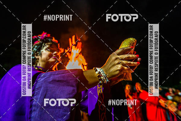 Buy your photos of the eventConven�ao de Bruxas e Magos em Paranapiacaba on Fotop