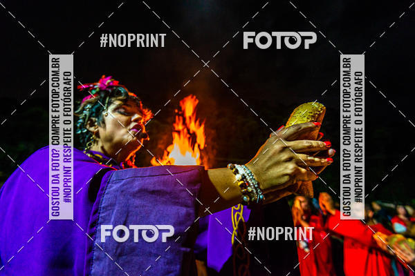 Buy your photos of the eventConven�ao de Bruxas e Magos em Paranapiacaba on Fotop