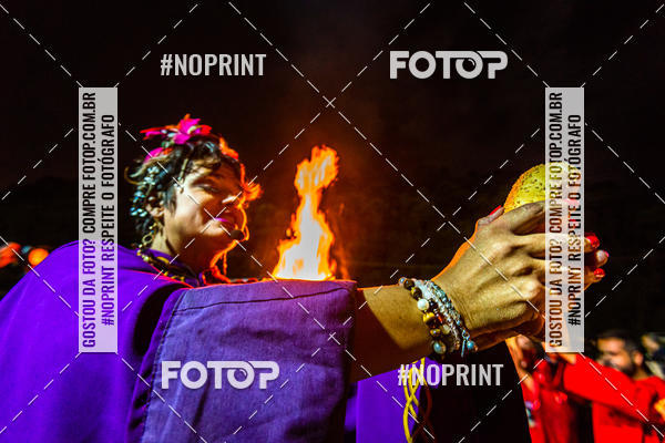 Buy your photos of the eventConven�ao de Bruxas e Magos em Paranapiacaba on Fotop