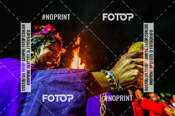 Buy your photos of the eventConven�ao de Bruxas e Magos em Paranapiacaba on Fotop