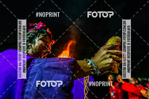 Buy your photos of the eventConven�ao de Bruxas e Magos em Paranapiacaba on Fotop
