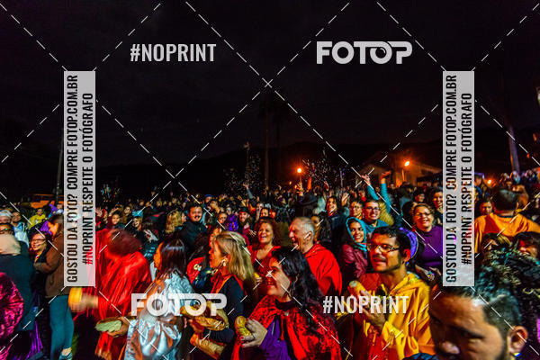 Buy your photos of the eventConven�ao de Bruxas e Magos em Paranapiacaba on Fotop