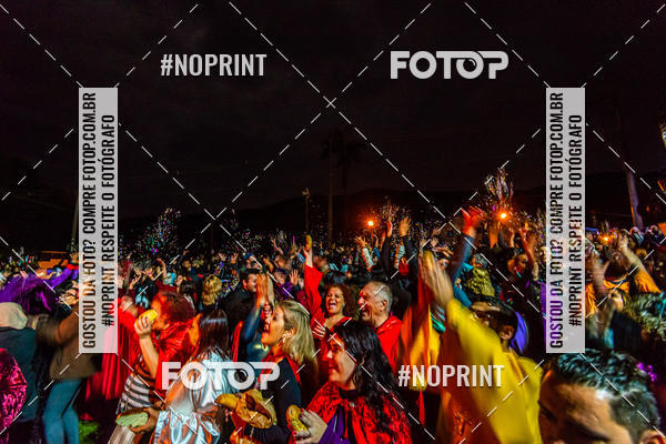 Buy your photos of the eventConven�ao de Bruxas e Magos em Paranapiacaba on Fotop