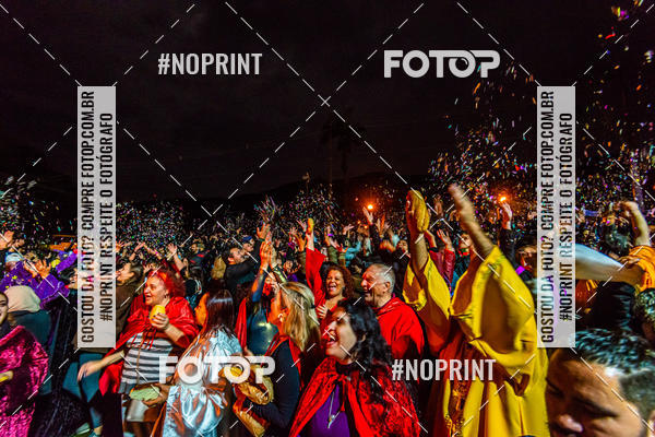 Buy your photos of the eventConven�ao de Bruxas e Magos em Paranapiacaba on Fotop