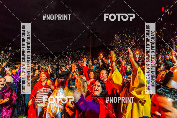 Buy your photos of the eventConven�ao de Bruxas e Magos em Paranapiacaba on Fotop