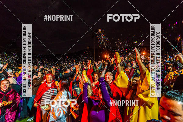 Buy your photos of the eventConven�ao de Bruxas e Magos em Paranapiacaba on Fotop