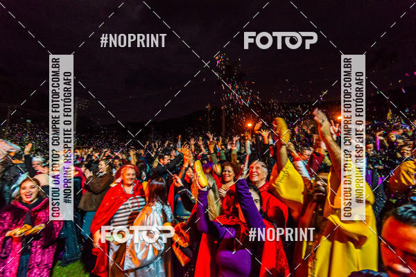 Buy your photos of the eventConven�ao de Bruxas e Magos em Paranapiacaba on Fotop