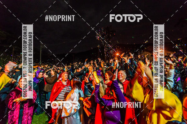 Buy your photos of the eventConven�ao de Bruxas e Magos em Paranapiacaba on Fotop