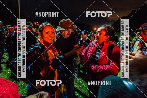 Buy your photos of the eventConven�ao de Bruxas e Magos em Paranapiacaba on Fotop