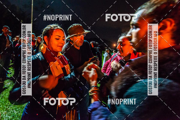 Buy your photos of the eventConven�ao de Bruxas e Magos em Paranapiacaba on Fotop