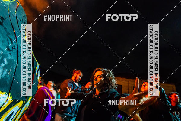 Buy your photos of the eventConven�ao de Bruxas e Magos em Paranapiacaba on Fotop