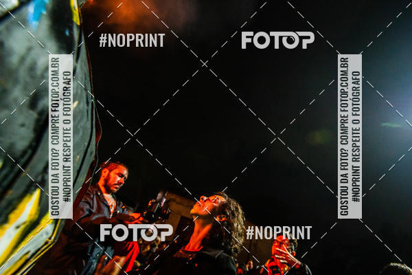 Buy your photos of the eventConven�ao de Bruxas e Magos em Paranapiacaba on Fotop