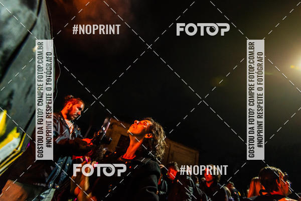 Buy your photos of the eventConven�ao de Bruxas e Magos em Paranapiacaba on Fotop