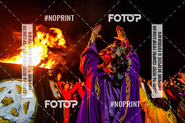 Buy your photos of the eventConven�ao de Bruxas e Magos em Paranapiacaba on Fotop