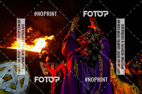 Buy your photos of the eventConven�ao de Bruxas e Magos em Paranapiacaba on Fotop
