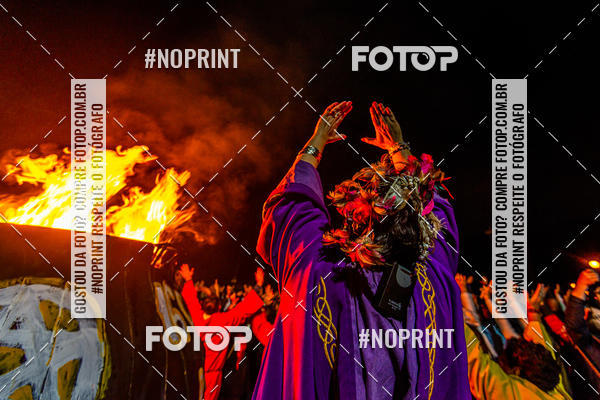 Buy your photos of the eventConven�ao de Bruxas e Magos em Paranapiacaba on Fotop