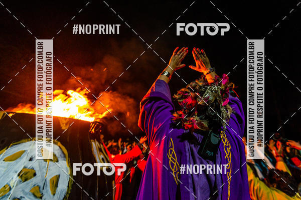Buy your photos of the eventConven�ao de Bruxas e Magos em Paranapiacaba on Fotop