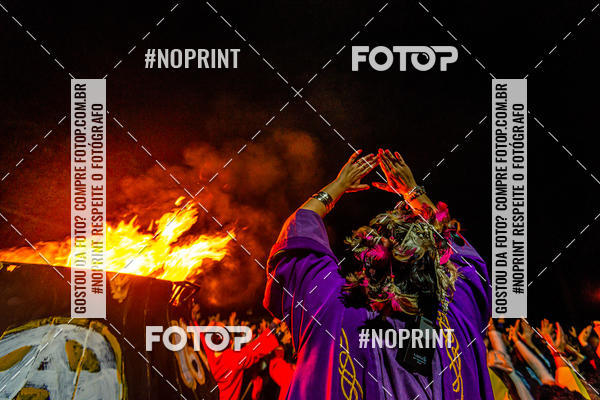 Buy your photos of the eventConven�ao de Bruxas e Magos em Paranapiacaba on Fotop