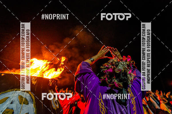 Buy your photos of the eventConven�ao de Bruxas e Magos em Paranapiacaba on Fotop