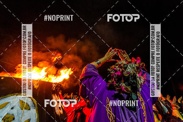 Buy your photos of the eventConven�ao de Bruxas e Magos em Paranapiacaba on Fotop