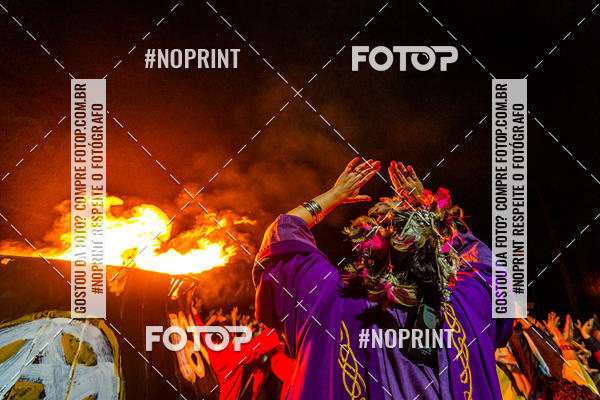 Buy your photos of the eventConven�ao de Bruxas e Magos em Paranapiacaba on Fotop