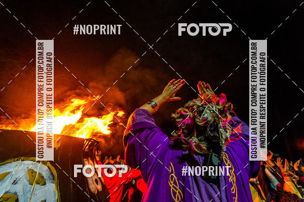 Buy your photos of the eventConven�ao de Bruxas e Magos em Paranapiacaba on Fotop
